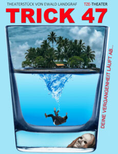 Trick 47